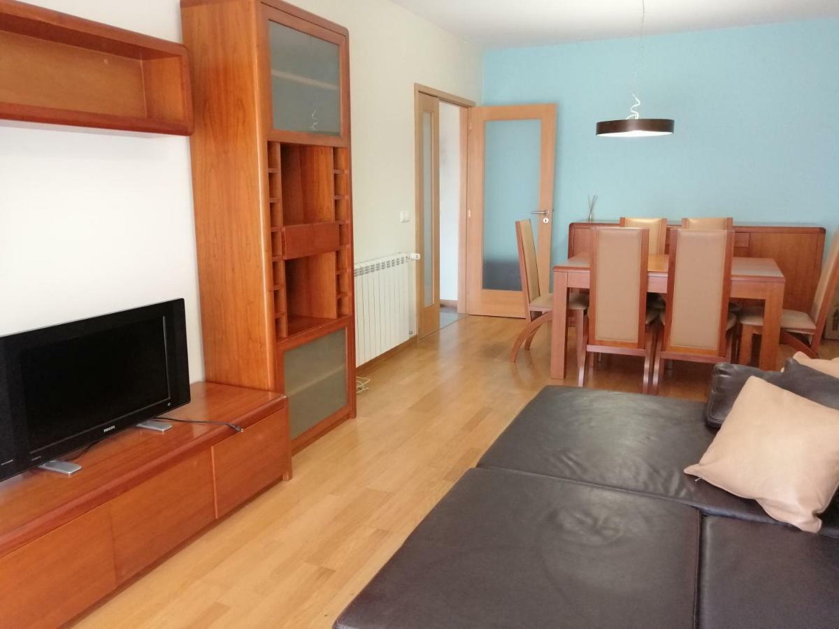 Lemon Tree Apartment Vila do Conde Esterno foto